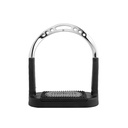Estribos flexcite -120 mm