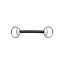 Bridão inteiro eggbutt mullen hard carbon