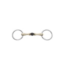 Bridão wh ultra snaffle sensogan 