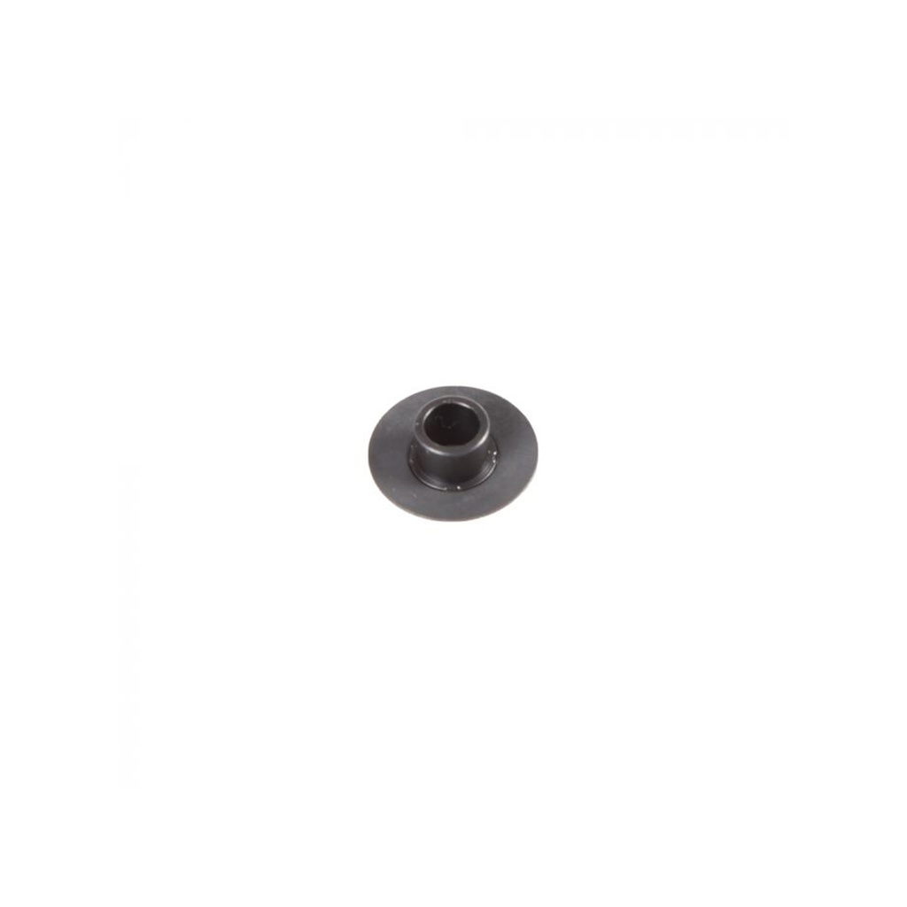 Centering ring x-series complete