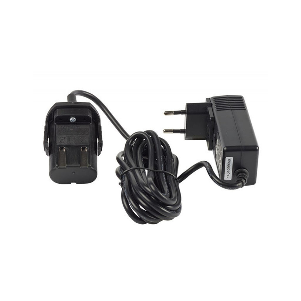 Adaptador saphircord