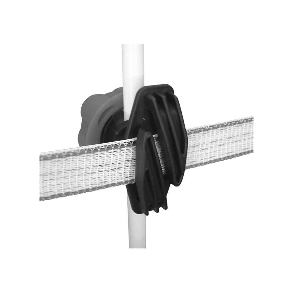 Isolador de fitas vario plus