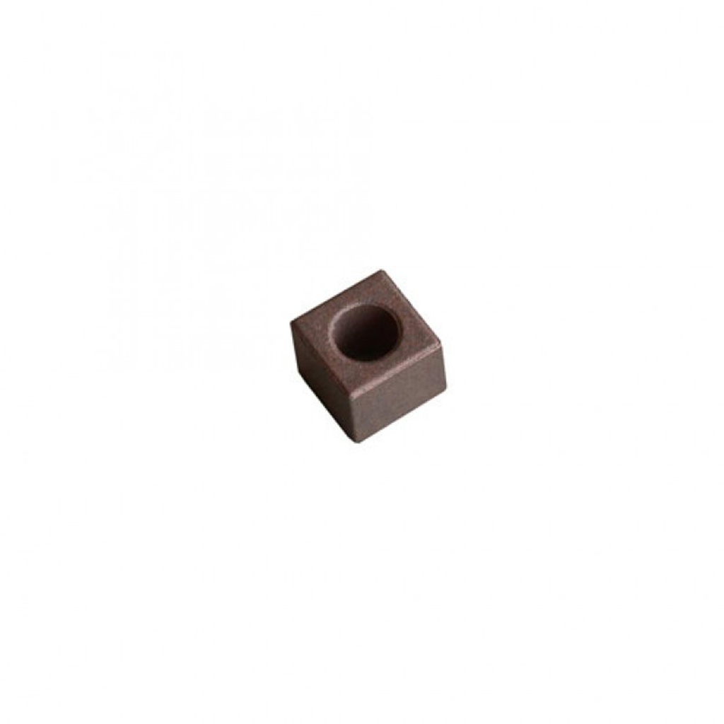 Spring washer 608