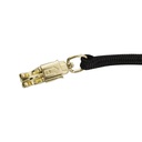 Guia em nylon a1706003