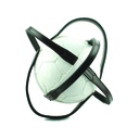 Bola de horseball size 4