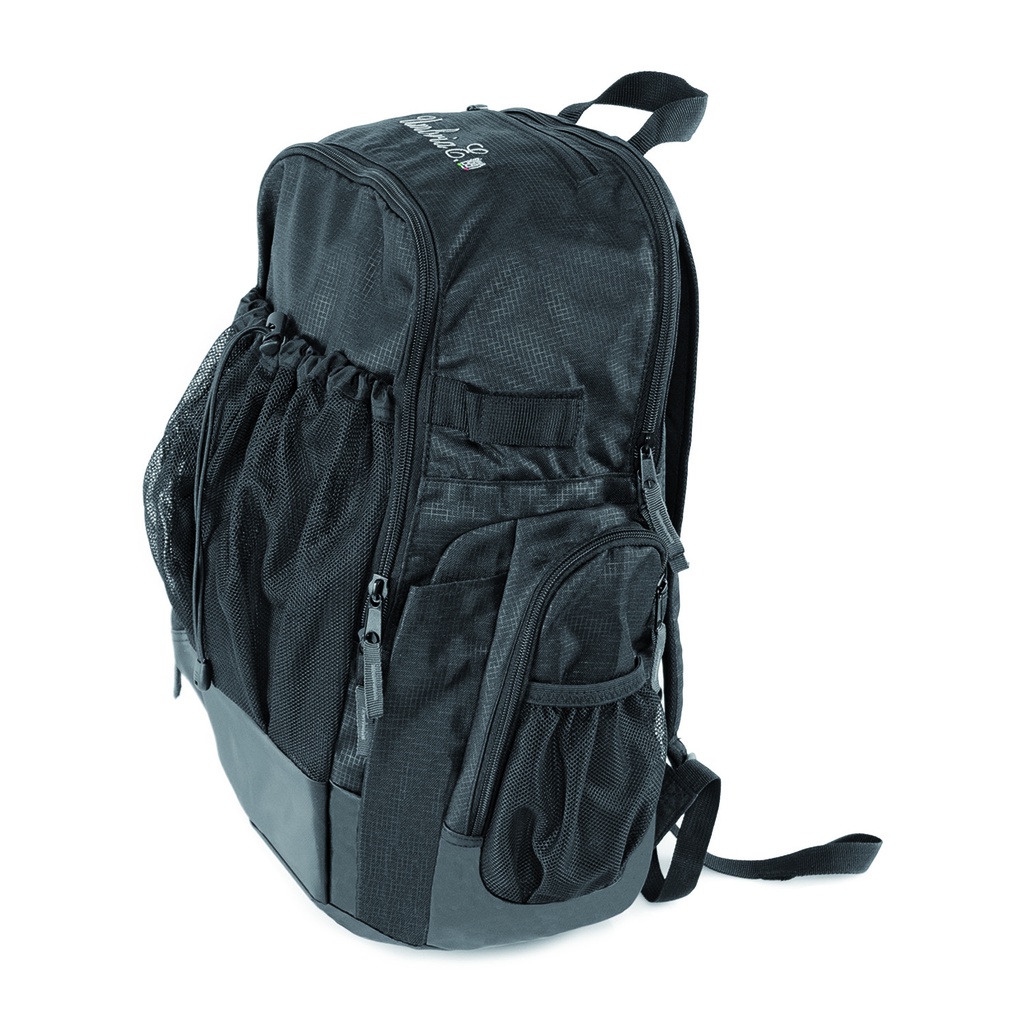 Mochila Amahorse
