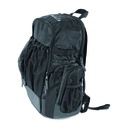 Mochila Amahorse