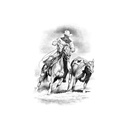 Quadro Equestrian