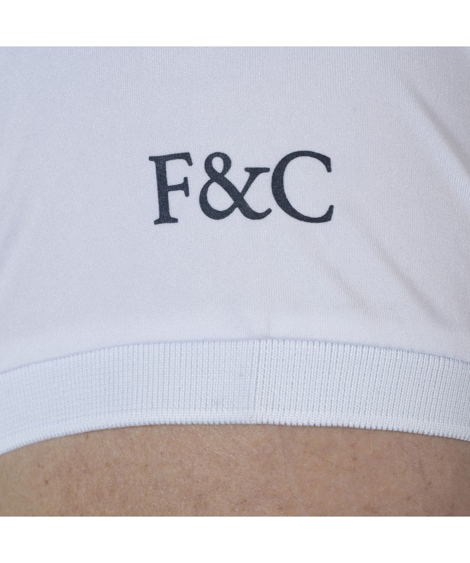 Polo MC Comodoro Criança