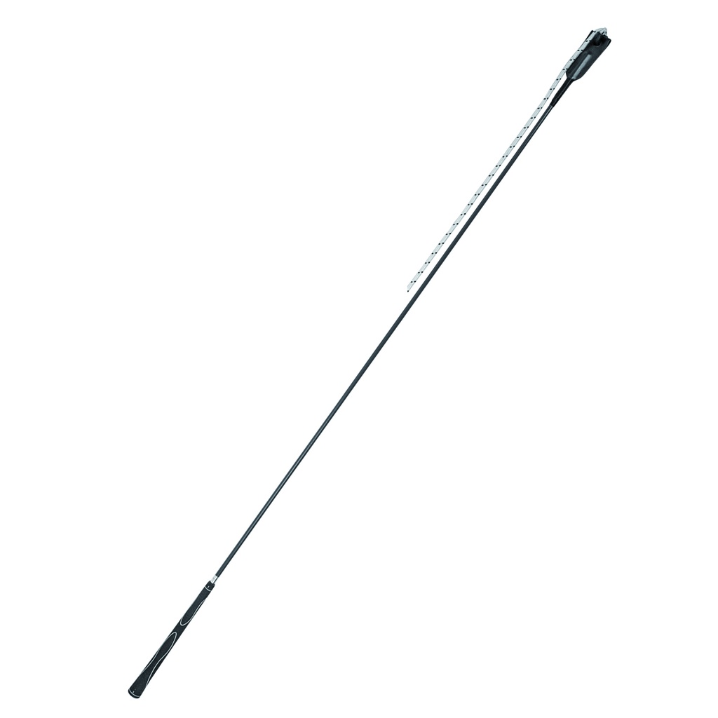 Stick carrot 150 cm