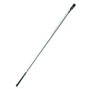 Stick carrot 150 cm