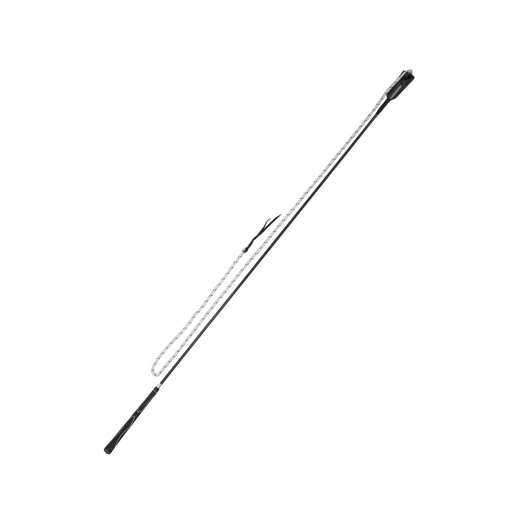 Stick carrot 150 cm