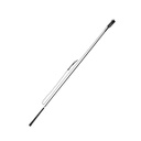 Stick carrot 150 cm
