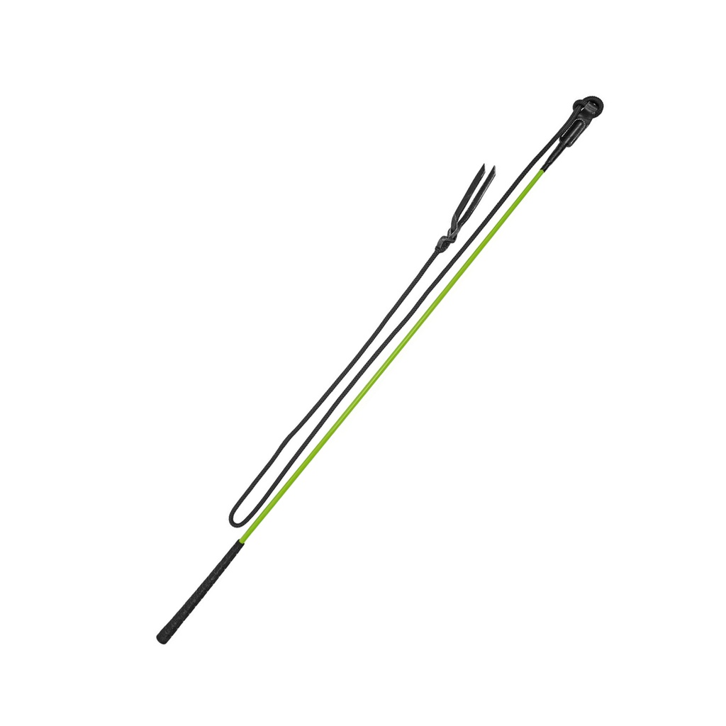 Stick carrot 150 cm