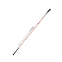 Stick carrot 150 cm