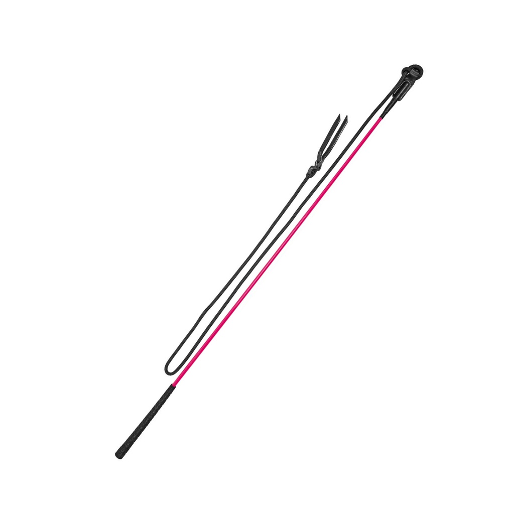 Stick carrot 150 cm
