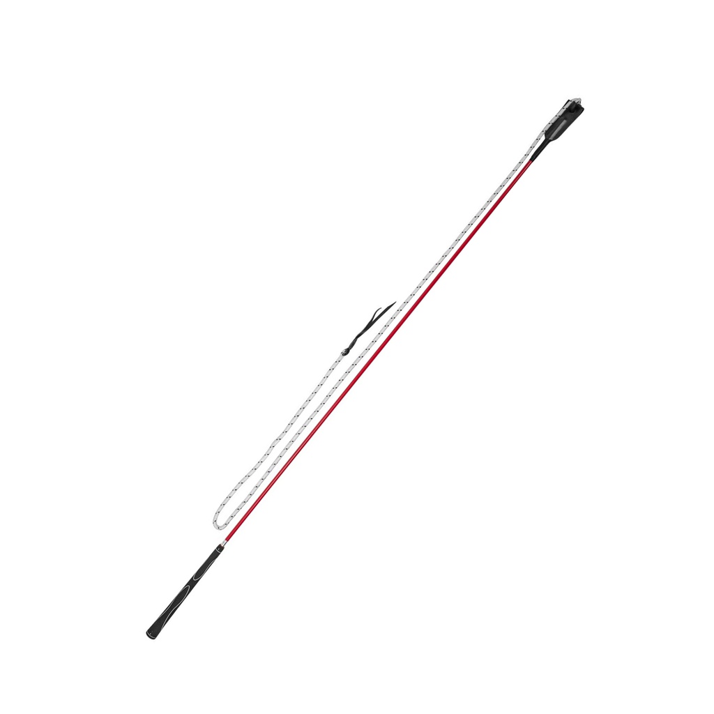 Stick carrot 150 cm