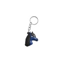 Porta-Chaves horse head