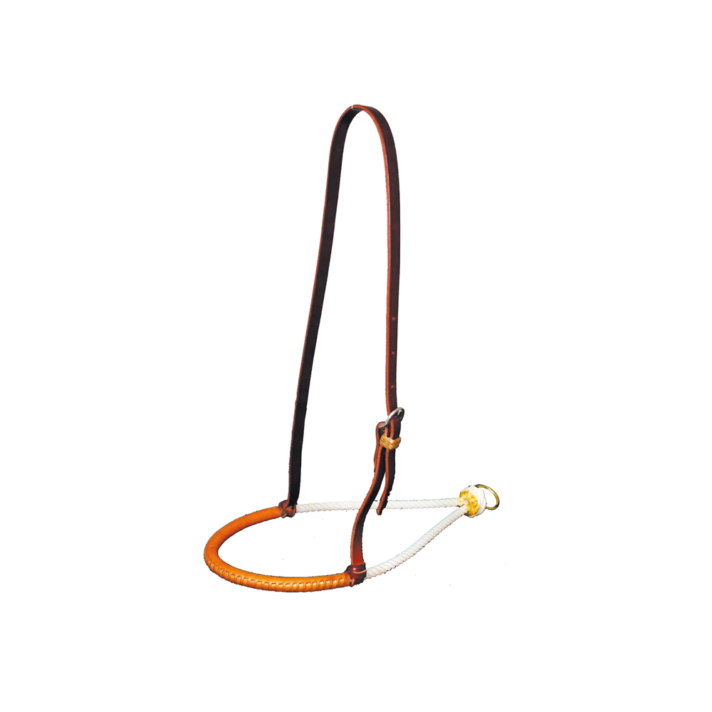 Focinheira pools hfnb3002