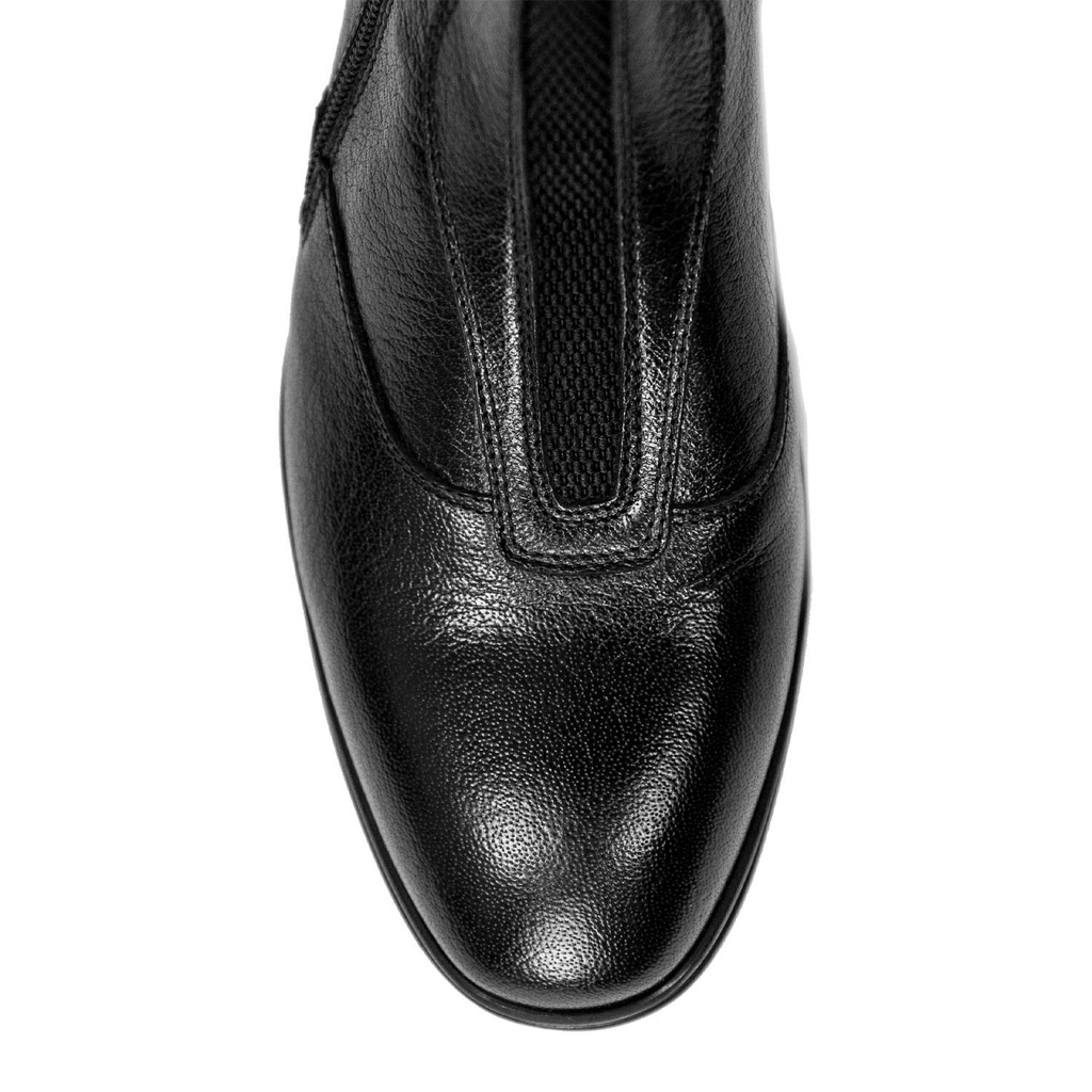 Botins Canova