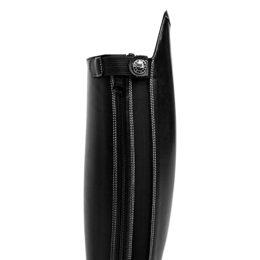 Botas Botticelli (medium hight)