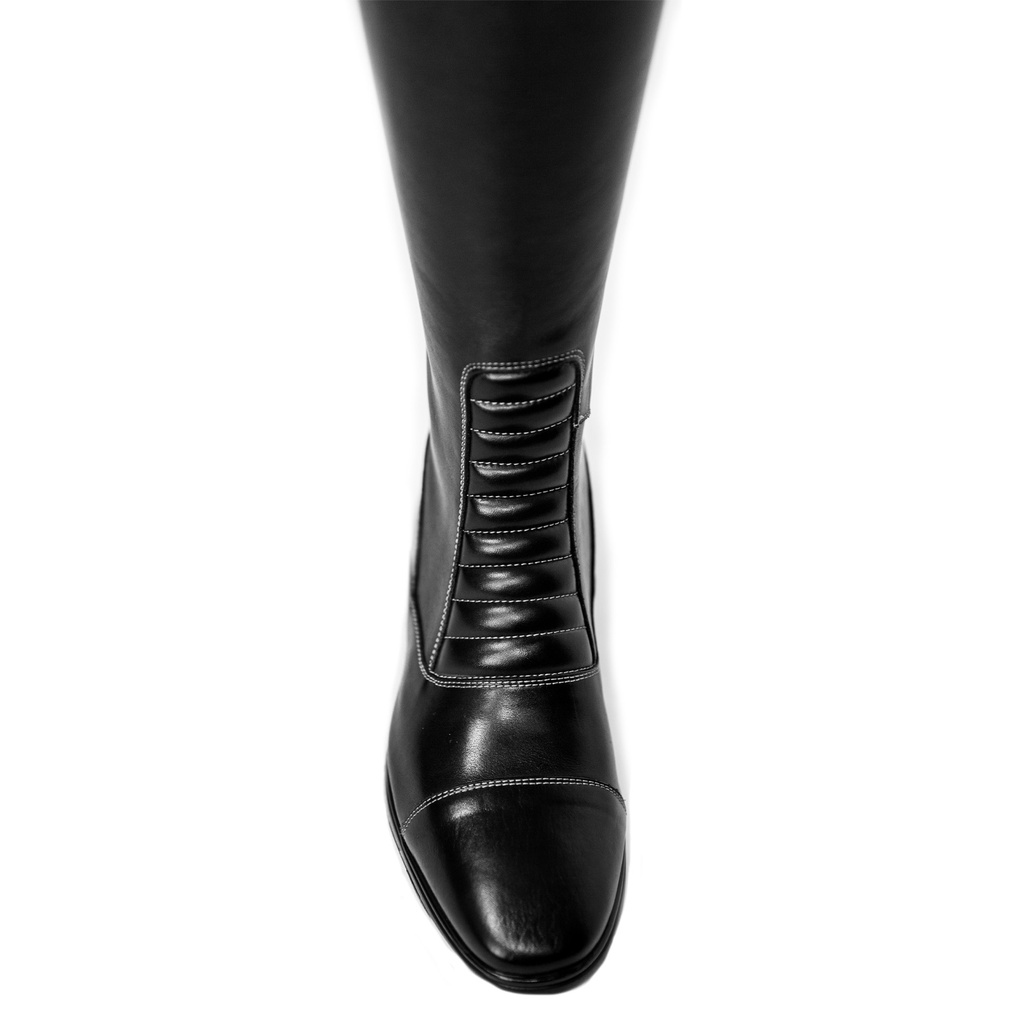 Botas Botticelli (medium hight)