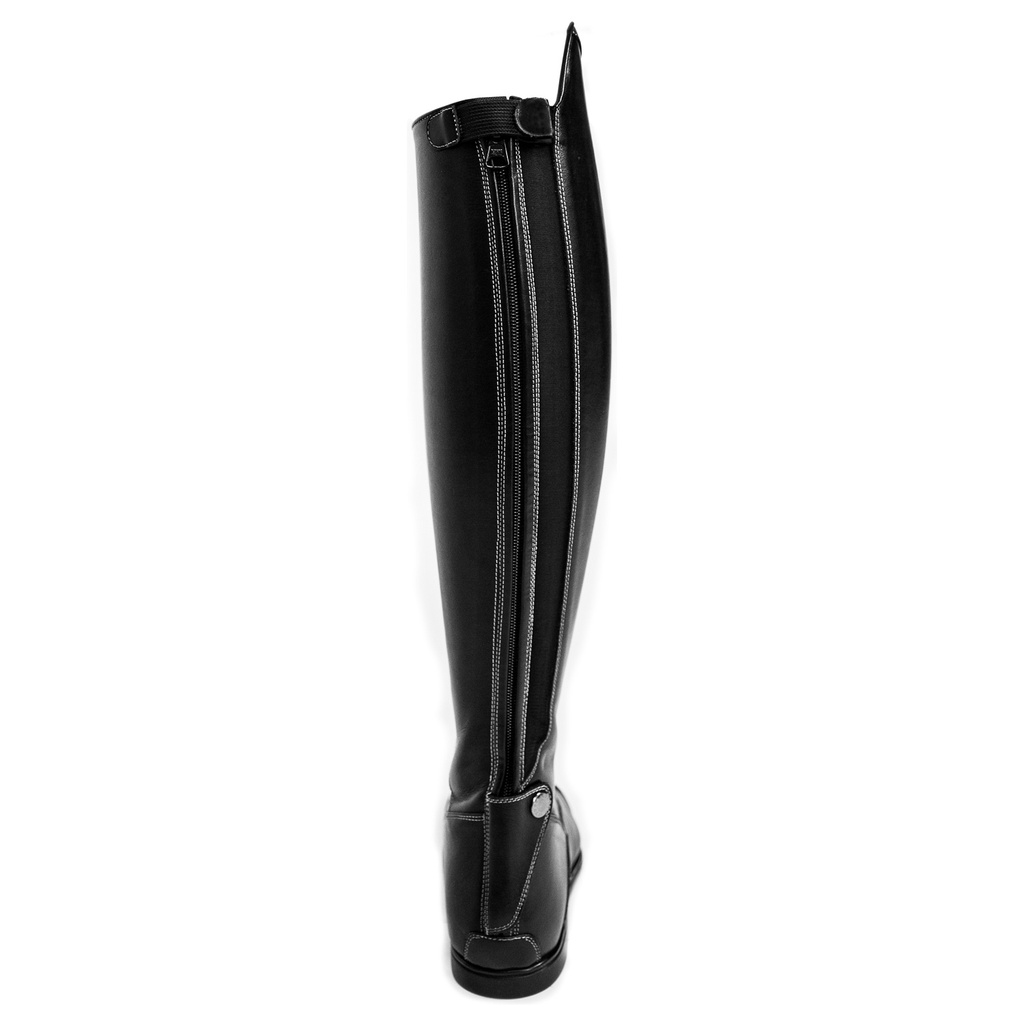 Botas Botticelli (hight)