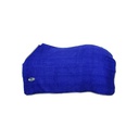 Manta towel 