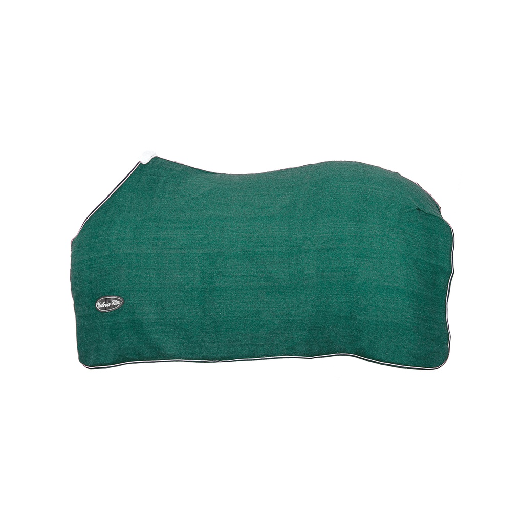 Manta towel 