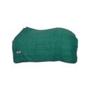 Manta towel 