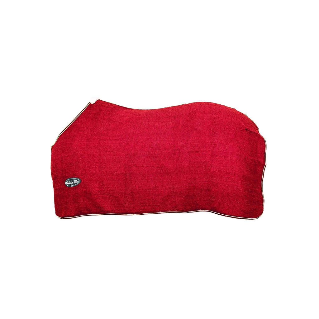Manta towel 