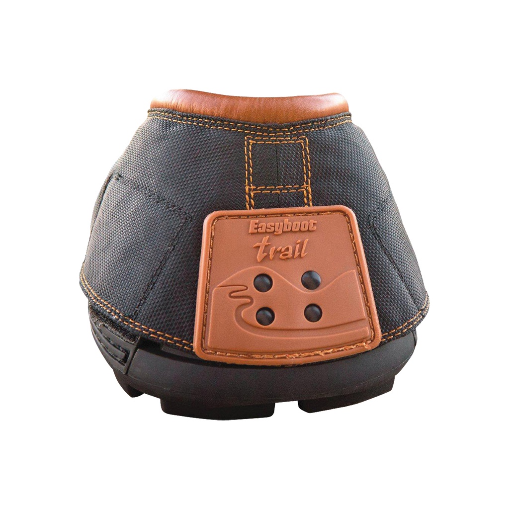 Botas Easyboot trail (unidade)