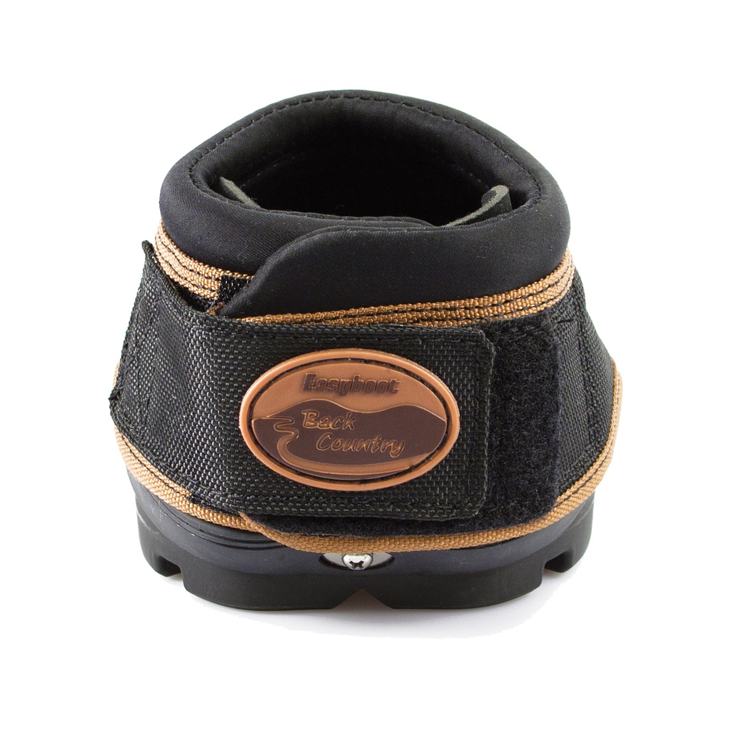 Botas Easyboot trail (unidade)