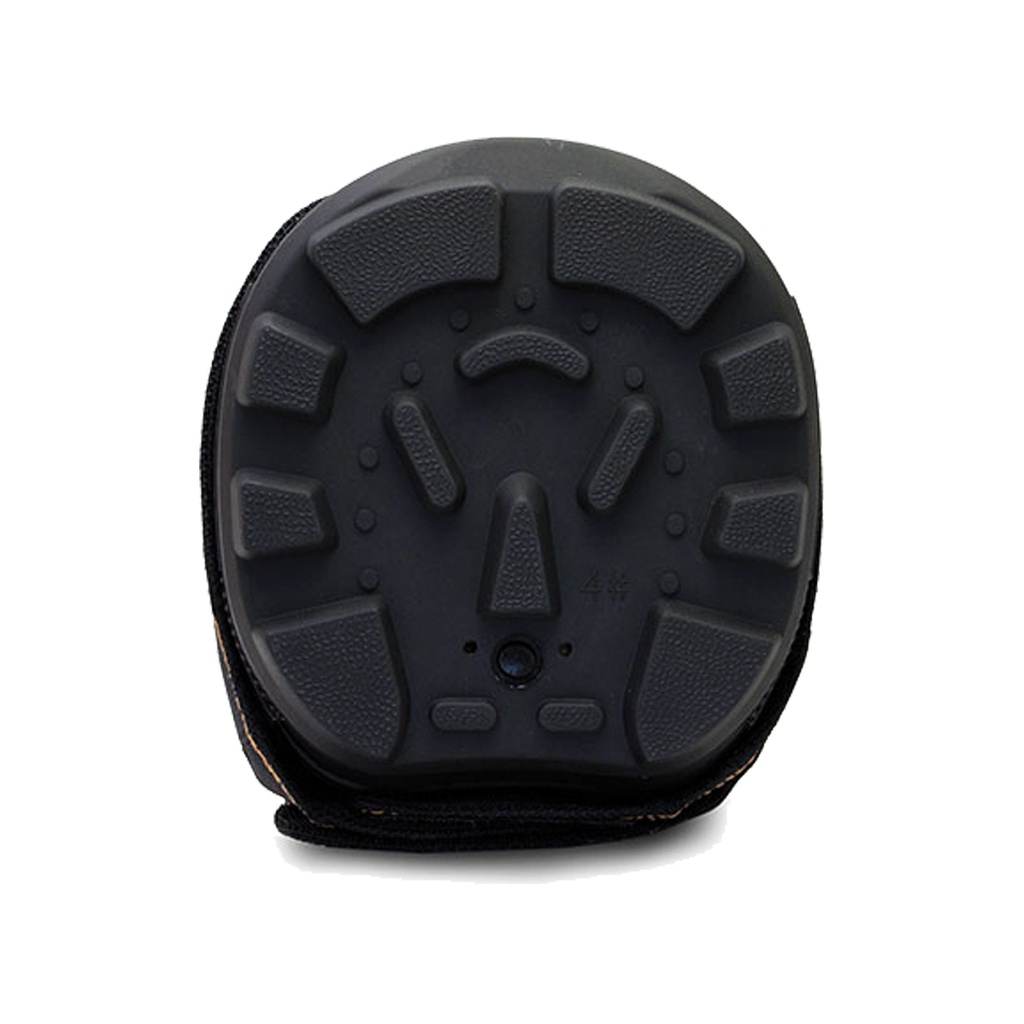 Botas Easyboot trail (unidade)
