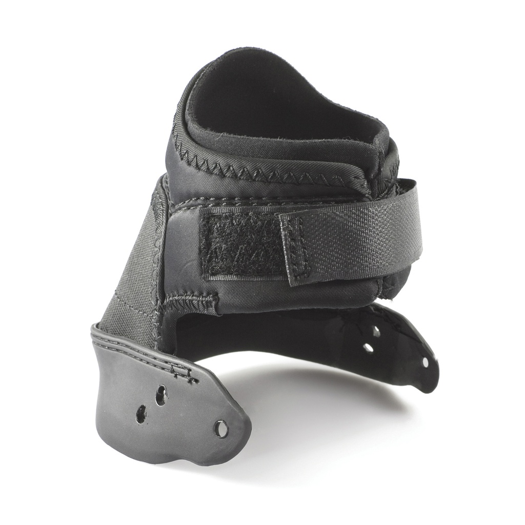 Botas Easyboot neoprene gaiter