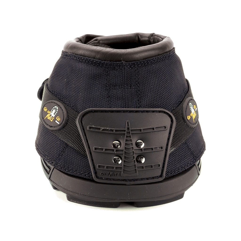 Botas Easyboot old macs g2 size 0-1-2-3-4-5-6