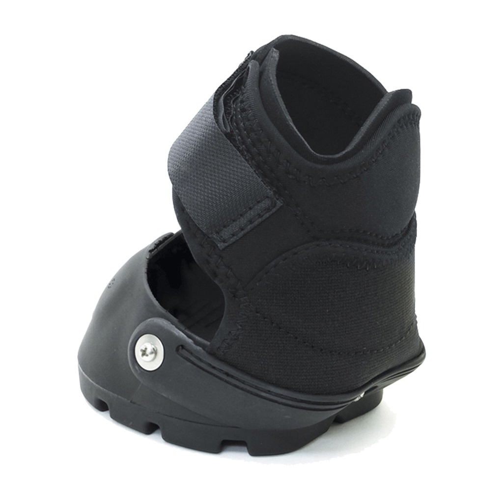 Botas Easyboot glove size: 00 - 0 - 0,5 - 1 - 1,5