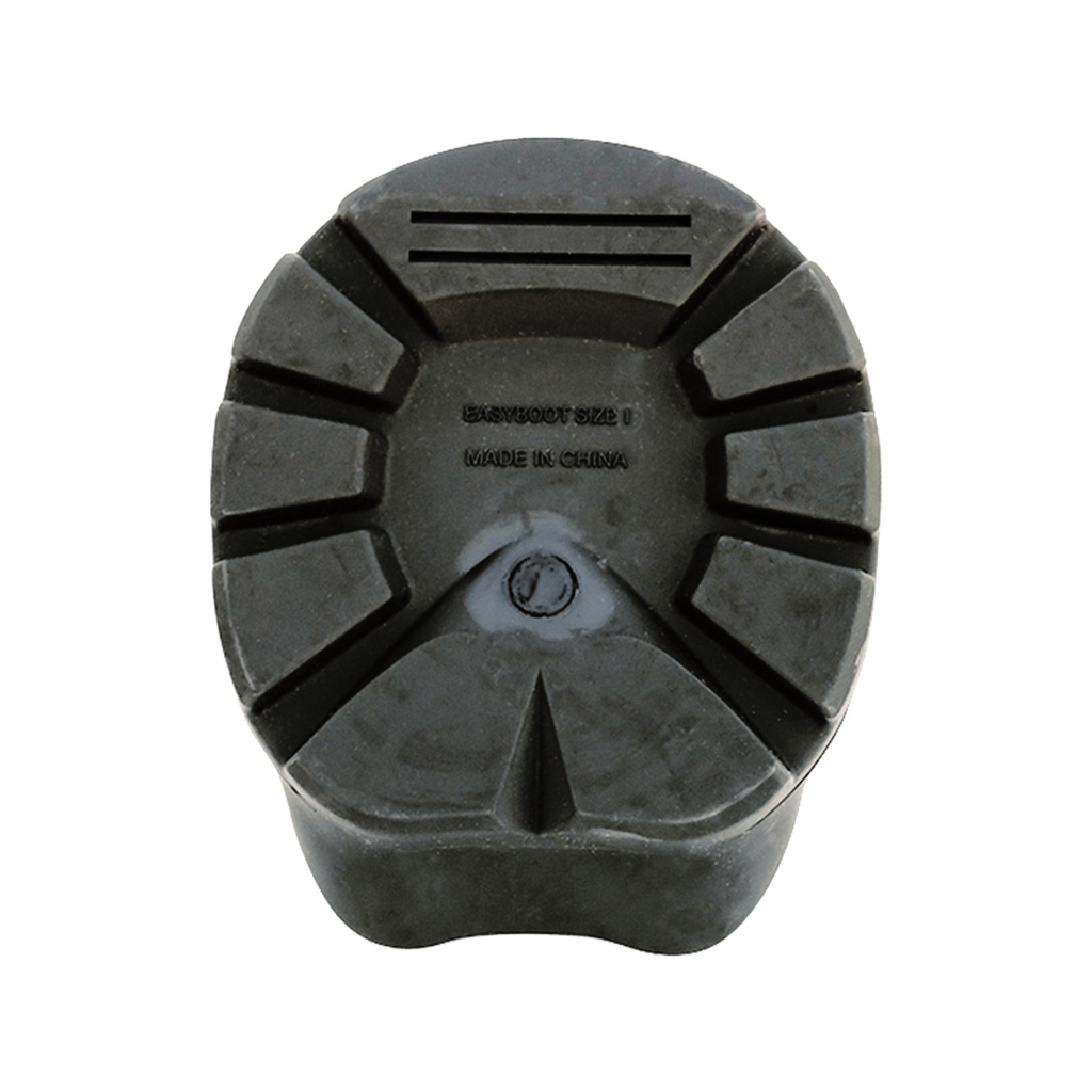 Botas Easyboot glove size: 00 - 0 - 0,5 - 1 - 1,5