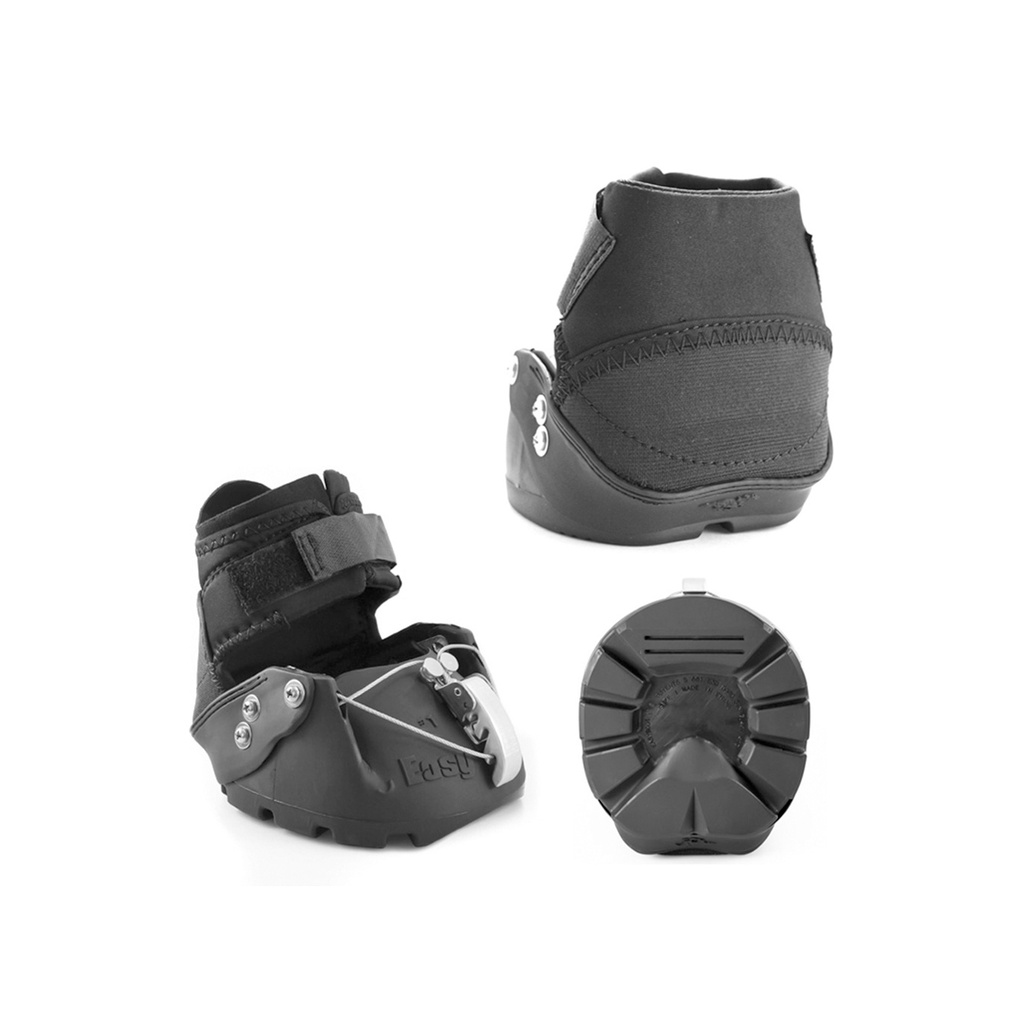 Botas Easyboot epic 3-4-5-6-7