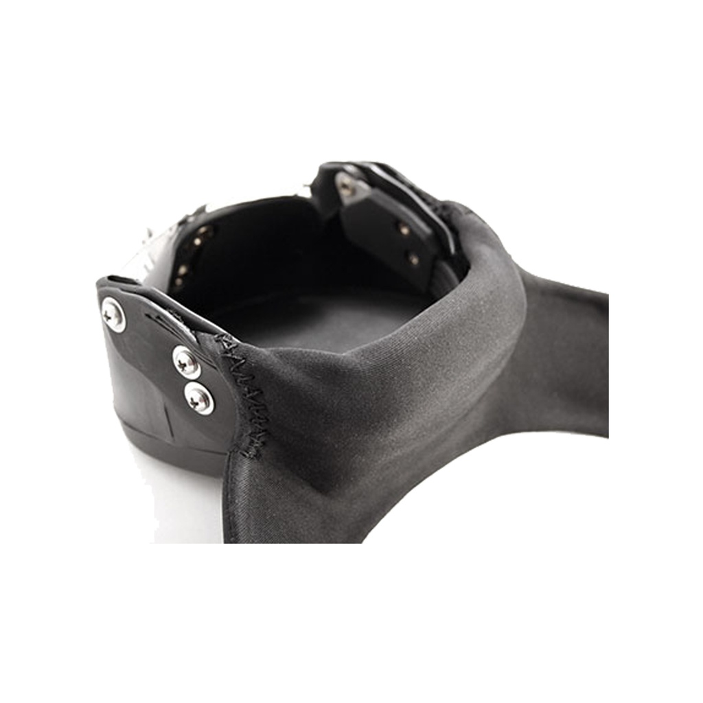 Botas Easyboot epic size 000-00-0-1-2