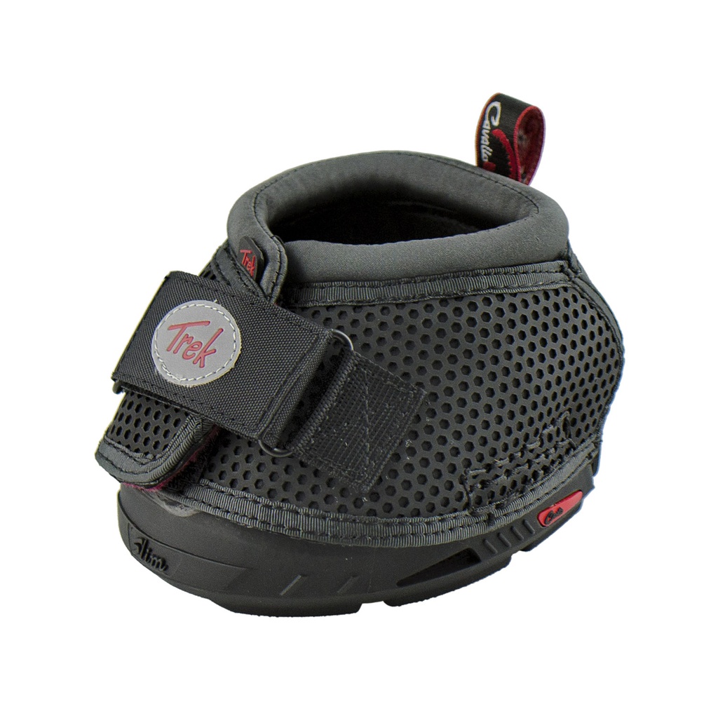 Botas trek slim (unidade)