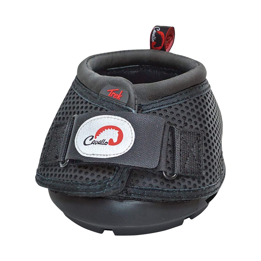 Botas trek slim (unidade)