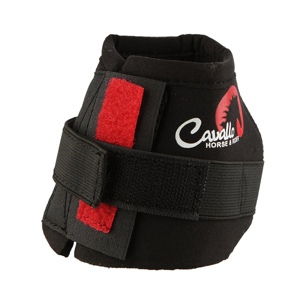 Pastern wraps