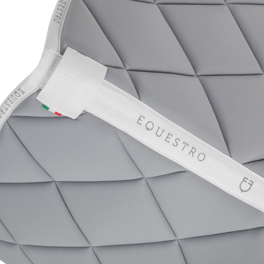 Suadouro de ensino gp com logo