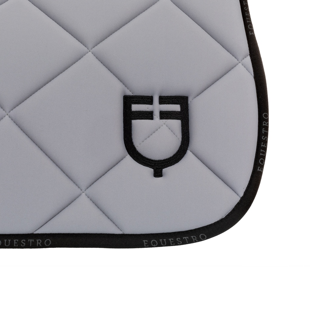 Suadouro de ensino gp com logo