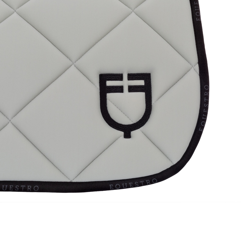 Suadouro de ensino gp com logo