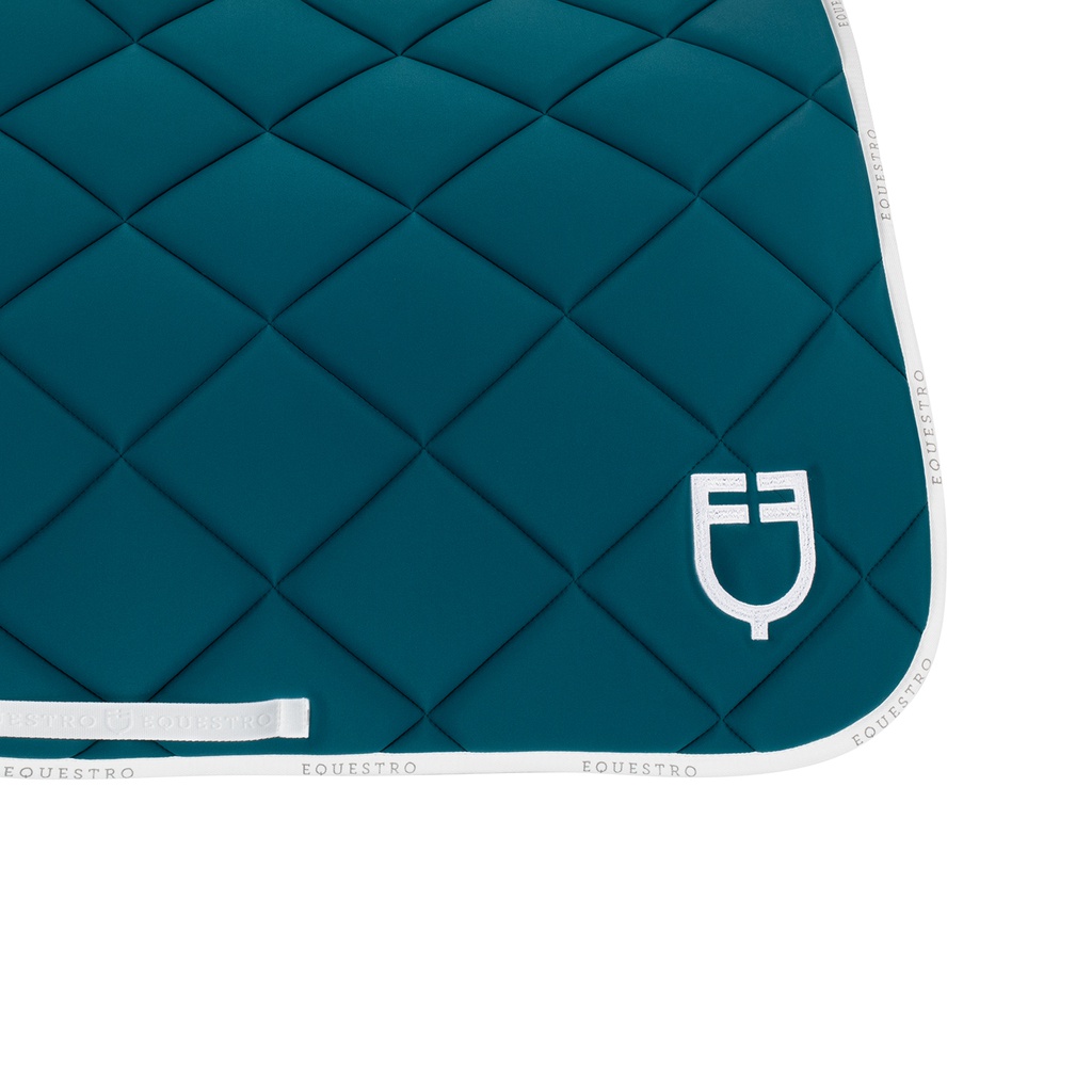 Suadouro de ensino gp com logo