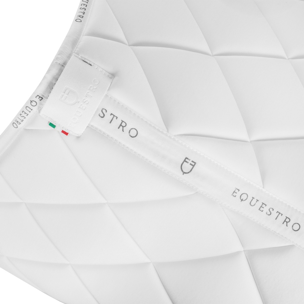 Suadouro de obstáculos gp com logo