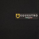 Protecção básica contra a fricção