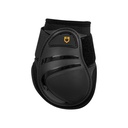Protetor de boleto para cavalos novos ruby 